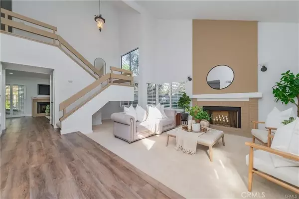 Irvine, CA 92603,15 Elderberry