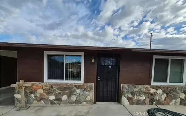 Victorville, CA 92395,16611 Yucca Avenue