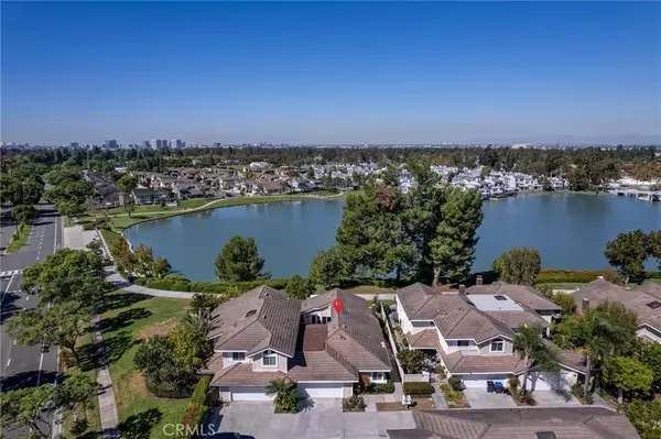 Irvine, CA 92614,48 Coral Lake