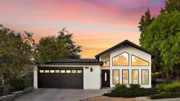 San Juan Capistrano, CA 92675,28085 Via Del Cerro