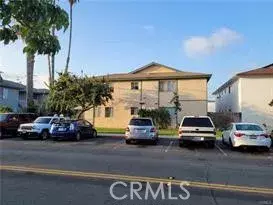 Costa Mesa, CA 92626,1034 El Camino Drive