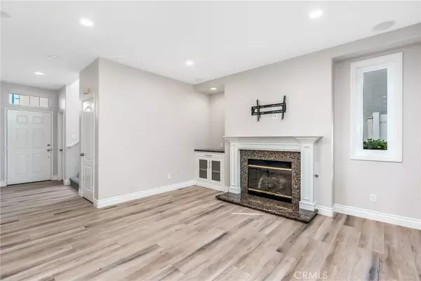 Mission Viejo, CA 92692,57 Melrose