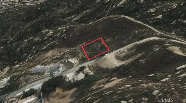 Simi Valley, CA 93063,7821 Mesa