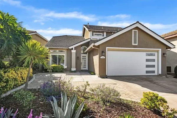 23962 Caravel Pl, Laguna Niguel, CA 92677
