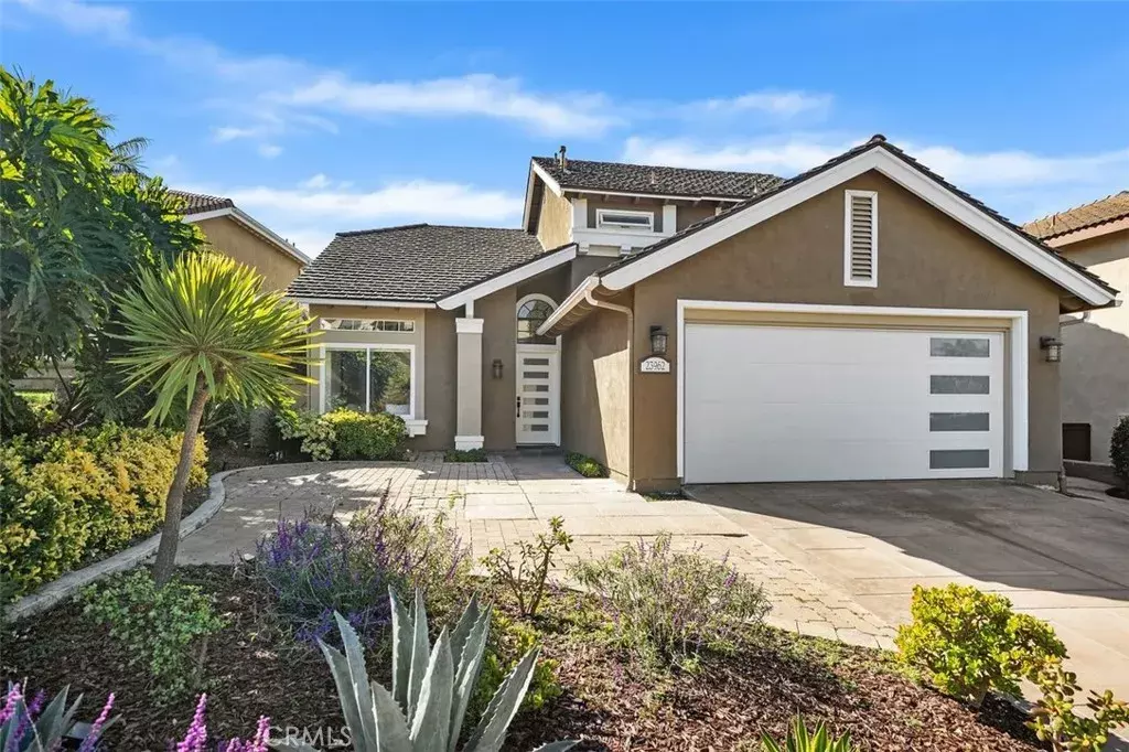 Laguna Niguel, CA 92677,23962 Caravel Pl