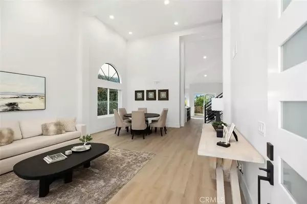 Laguna Niguel, CA 92677,23962 Caravel Pl
