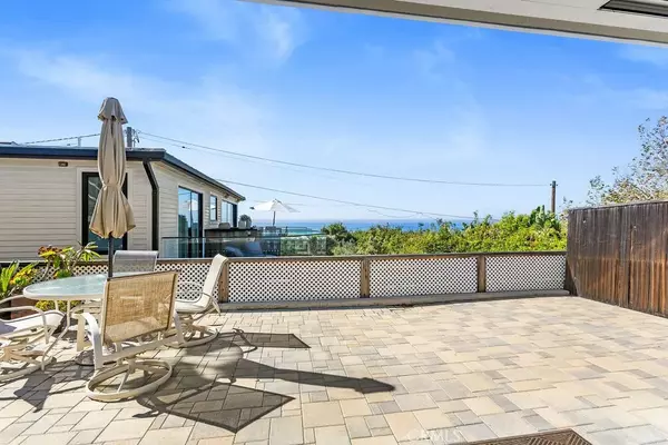 Laguna Beach, CA 92651,2315 Glenneyre