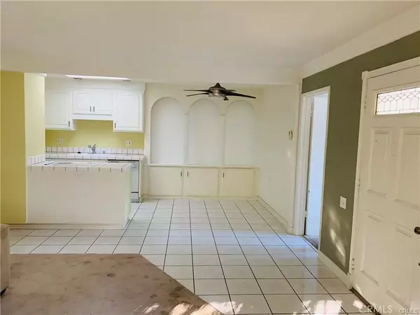 Laguna Woods, CA 92637,2276 VIA MARIPOSA EAST #R