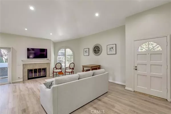 Huntington Beach, CA 92648,7262 Yellowtail Drive #206