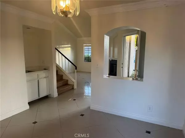 Lake Forest, CA 92630,26021 Galway Drive