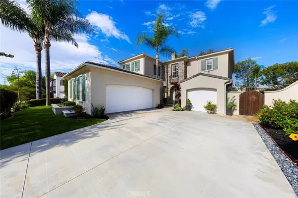 San Clemente, CA 92673,22 Calle Portofino