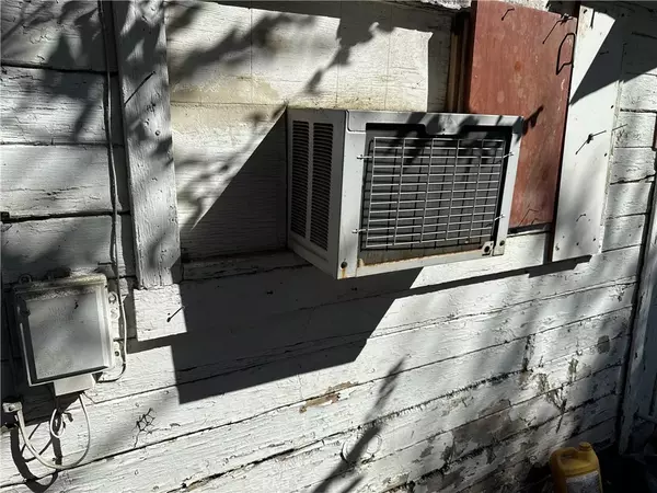 Corcoran, CA 93212,2420 Patterson