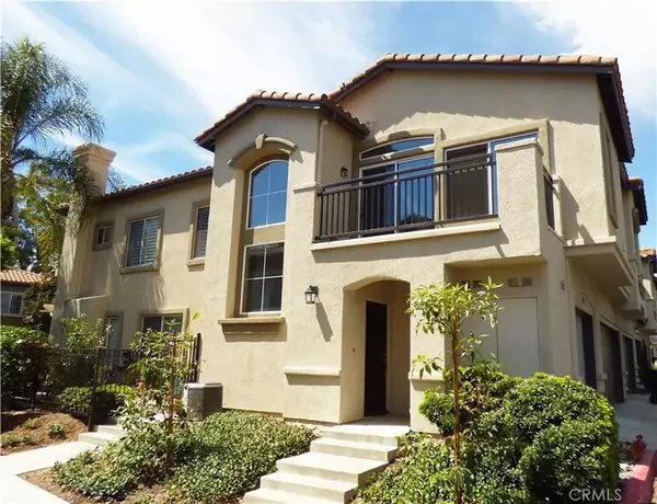 Aliso Viejo, CA 92656,32 Vellisimo Drive