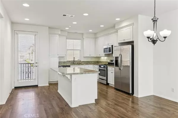 Mission Viejo, CA 92691,133 Aliso Ridge Loop