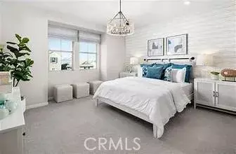 Chino, CA 91708,16339 Sandpiper