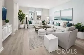 16339 Sandpiper, Chino, CA 91708