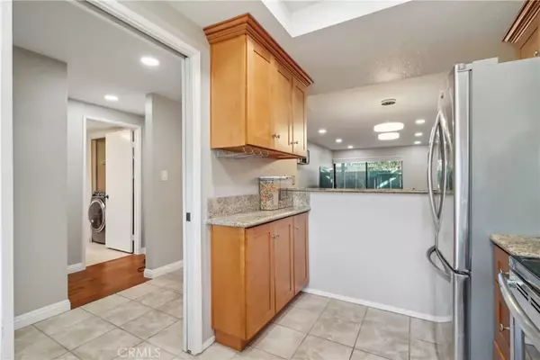 Garden Grove, CA 92840,12848 Timber Road #33