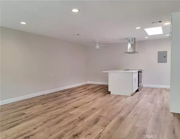 Laguna Woods, CA 92637,3101 Via Serena North #A