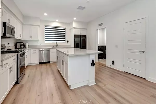 Gardena, CA 90247,13603 Bria Lane