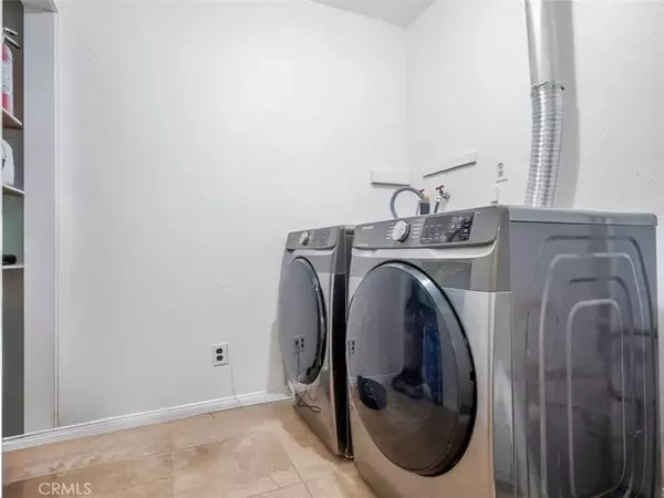 Joshua Tree, CA 92252,65585 4th Street South