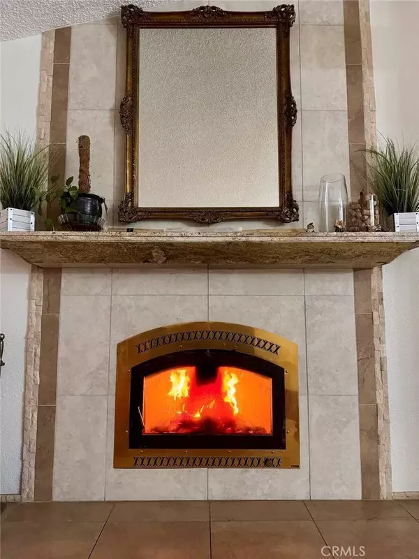 Joshua Tree, CA 92252,65585 4th Street South