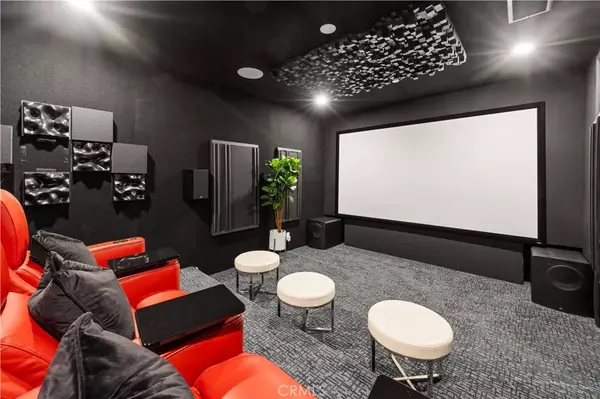 Irvine, CA 92602,65 Glacier