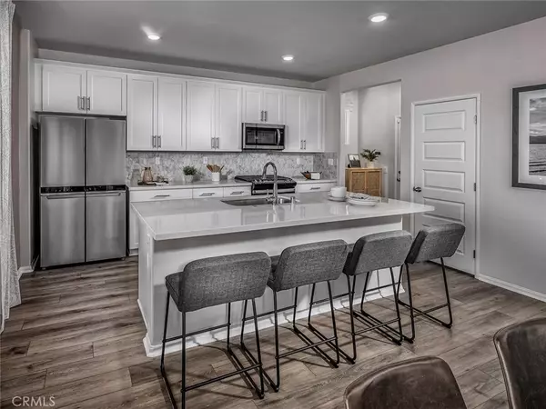 Redlands, CA 92374,2051 Meyer Lane