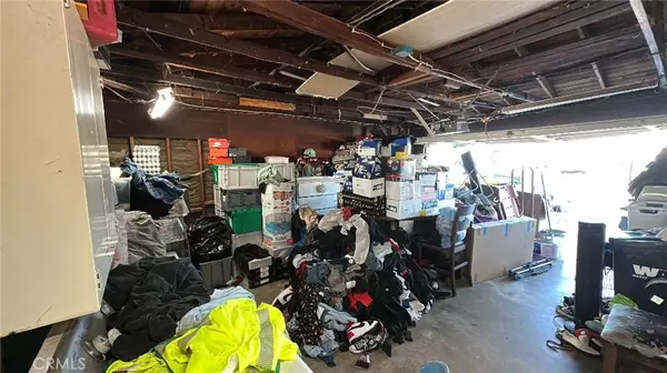 El Cajon, CA 92019,1417 Sunnyland