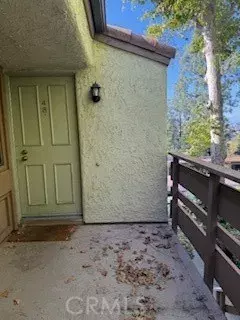 Diamond Bar, CA 91765,22812 Hilton Head Drive #48