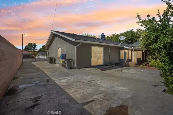 Glendora, CA 91740,1030 S Danehurst Avenue