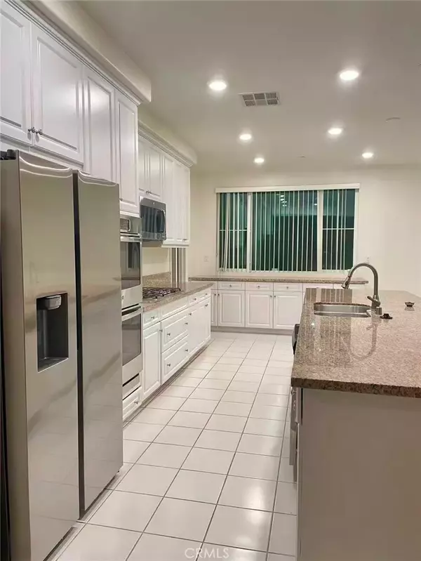 Rancho Cucamonga, CA 91739,13235 Flagstaff Drive