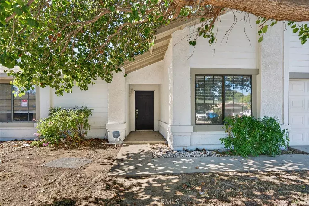 Moreno Valley, CA 92553,13921 Pheasant Knoll