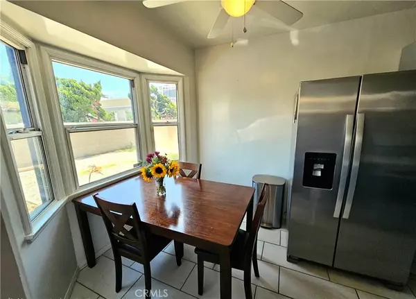 Buena Park, CA 90621,7712 Melrose