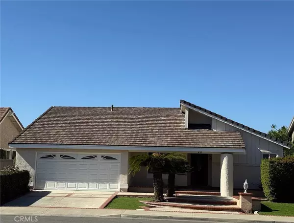Irvine, CA 92604,29 Deerwood East