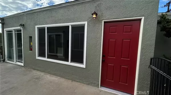 2101 S Pacific #70, Santa Ana, CA 92704