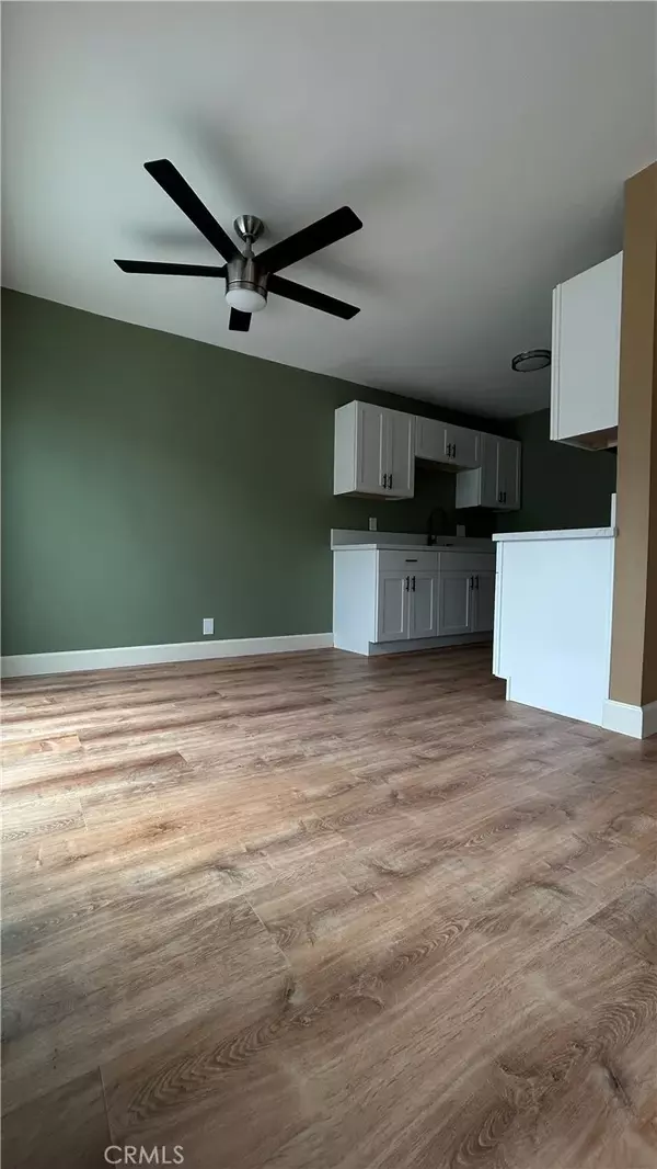 Santa Ana, CA 92704,2101 S Pacific #70