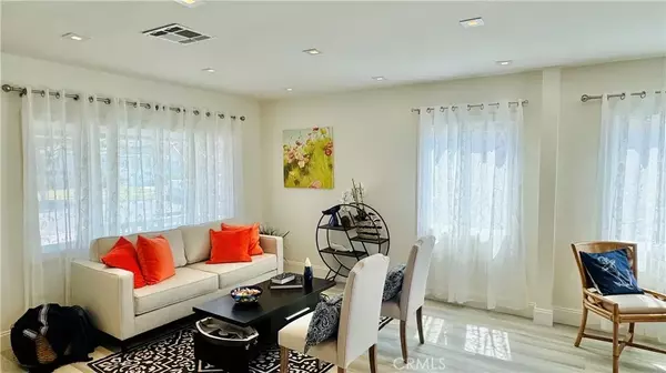 Long Beach, CA 90808,7129 E Peabody Street