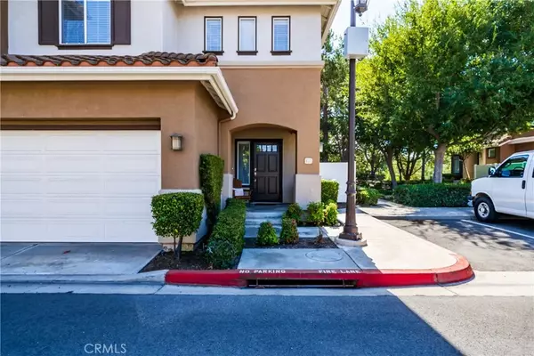 Mission Viejo, CA 92692,122 Valley View Terrace