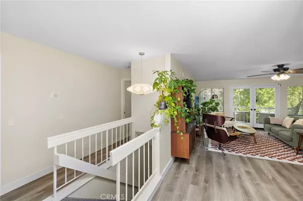 Laguna Hills, CA 92653,22182 Caminito Tasquillo #195