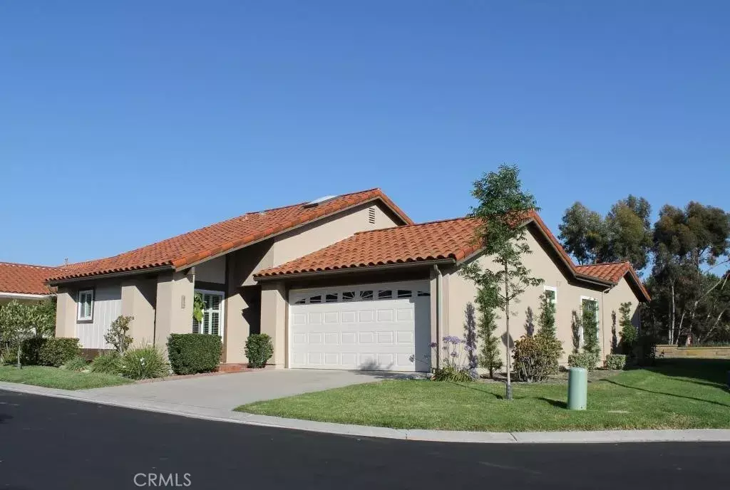 Mission Viejo, CA 92692,28222 Zurburan