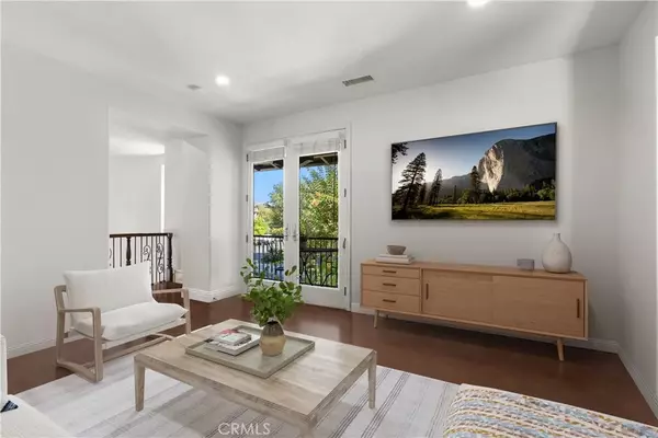 San Juan Capistrano, CA 92675,27281 Calle De La Rosa