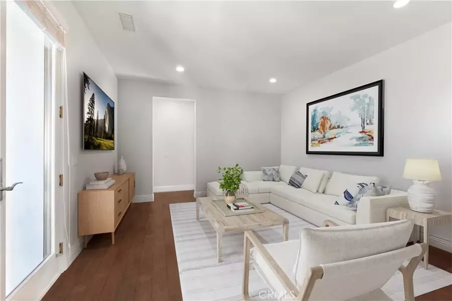 27281 Calle De La Rosa, San Juan Capistrano, CA 92675