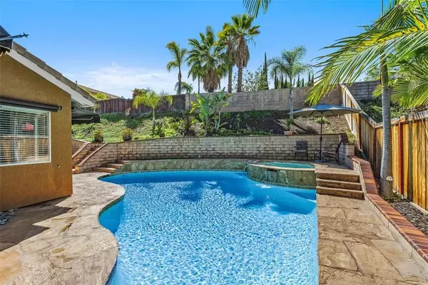 Corona, CA 92882,3538 Belvedere