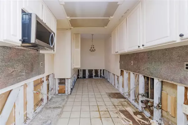 West Hollywood, CA 90069,8455 Fountain Avenue #108