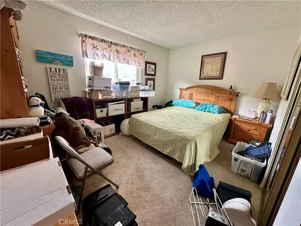 Anaheim Hills, CA 92807,7030 E Creek Side