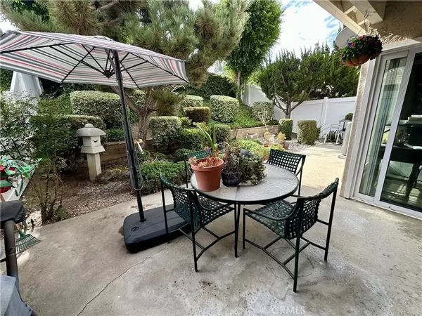 Anaheim Hills, CA 92807,7030 E Creek Side