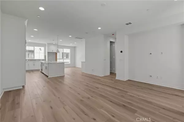 Carlsbad, CA 92008,2524 Elderberry Lane