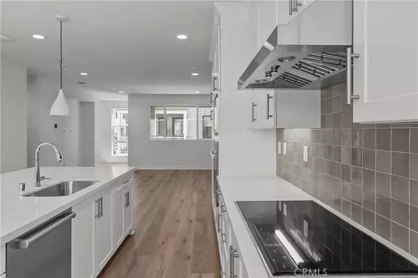 Carlsbad, CA 92008,2524 Elderberry Lane