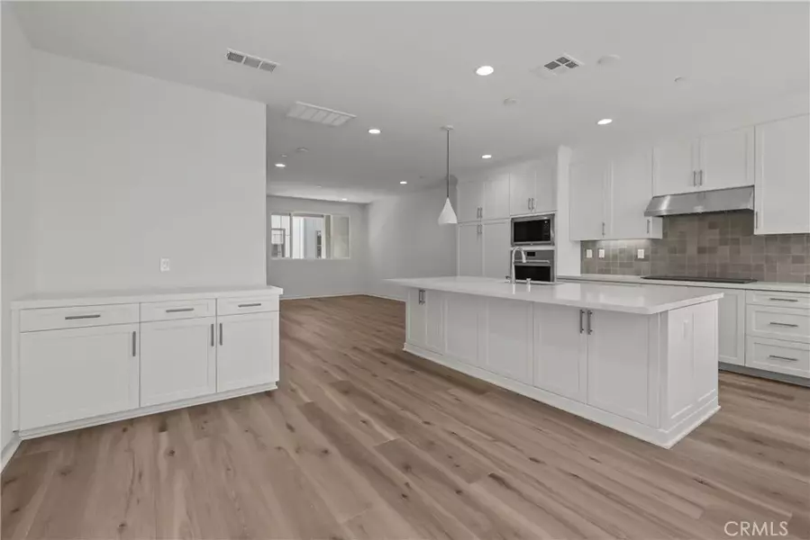 2524 Elderberry Lane, Carlsbad, CA 92008