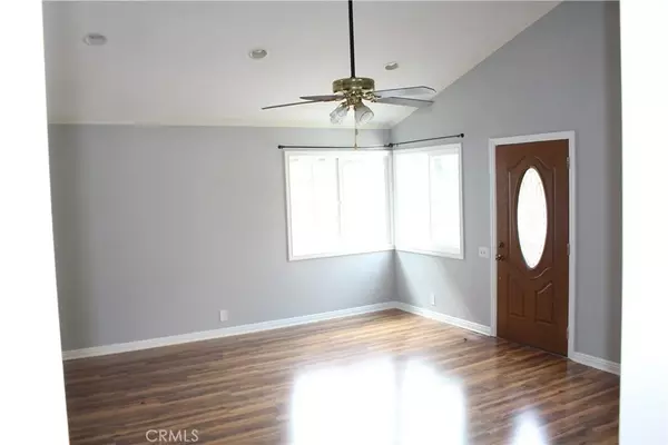 Mission Viejo, CA 92691,21822 Jinetes